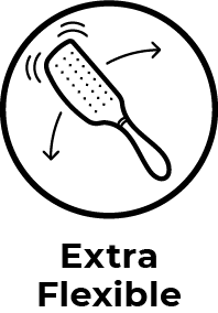 Icons_Extra Flexible